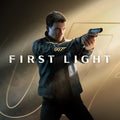 007 First Light Steam PC