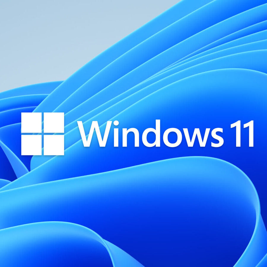 Código Windows 11