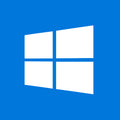 Código Windows 10