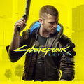 Cyberpunk 2077 + DLC Phantom Liberty Steam PC