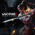 Wuchang Fallen Feathers Steam PC