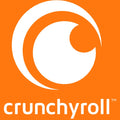 Crunchyroll Mega Fan 12 Meses