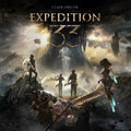Clair Obscur Expedition 33 Steam PC