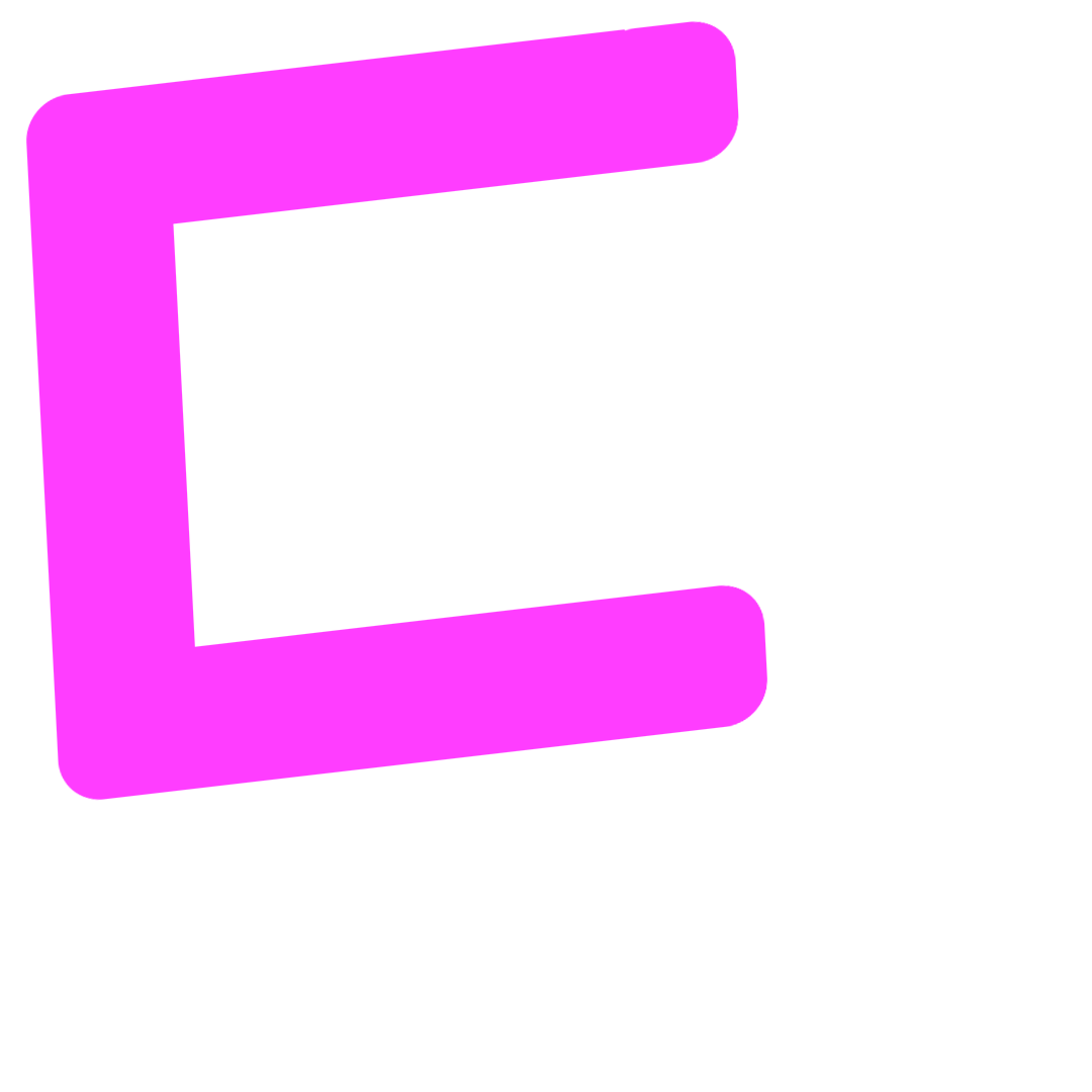 Cube Games