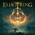 Elden Ring + DLC Steam PC