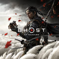 Ghost Of Tsushima Steam PC