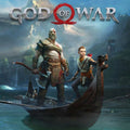 God Of War Steam PC