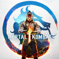Mortal Kombat 1 Steam PC