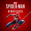 Spider-Man Remastered Steam PC